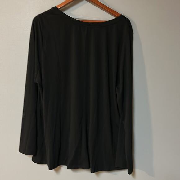 Womens Size 3x Pro Player Halloween Shirt - Picture 3 of 6